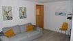 Appartement CH-3803 Beatenberg