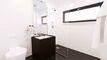 Maison individuelle CH-5613 Hilfikon