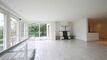 Elegante und grosszügige 6.5 Maisonette Wohnung mit Aussicht auf Basel