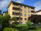 Immeuble locatif de 8 appartements
A proximité du centre-ville