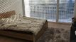 For rent! Magnificent large 3.5-room apartment with terrace