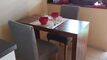 Condominium apartment CH-1095 Lutry