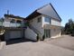 Villa de 7.5 pièces
Quartier calme et résidentiel