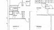 Grosszügige 3.5- Zimmer Parterre Wohnung mit Gartensitzplatz