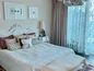 Luxuriöse 3.5-Zimmer-Wohnung in erster Linie vom Luganersee