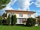 Très belle villa individuelle
au confort moderne