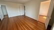 Apartment CH-1815 Clarens, Chemin du Petit-Clos 15