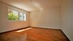 Unsere Familienwohnung in Bösingen