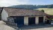 Single family house CH-2802 Develier