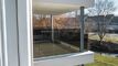 Appartement de haut standing - 130 m2 - 3,5 pièces -1er étage