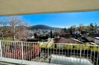 Moderne, elegante und helle Villa mit Pool und schöner  Aussicht