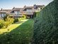 Villa contiguë de 4.5 pièces
Idéale pour une famille