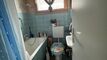 Single family house CH-2802 Develier