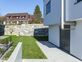 Villa individuelle de haut standing neuve
avec studio indépendant