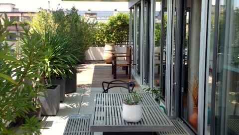 ATTIQUE D'EXCEPTION SUR LA COMMUNE DE CAROUGE