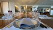 Villa CH-1824 Caux