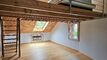 Renovated farm CH-1058 Villars-Tiercelin