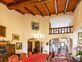 Villa CH-6855 Stabio