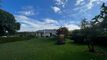 Single family house CH-2943 Vendlincourt