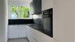 Apartment CH-6976 Castagnola, Lugano-Castagnola