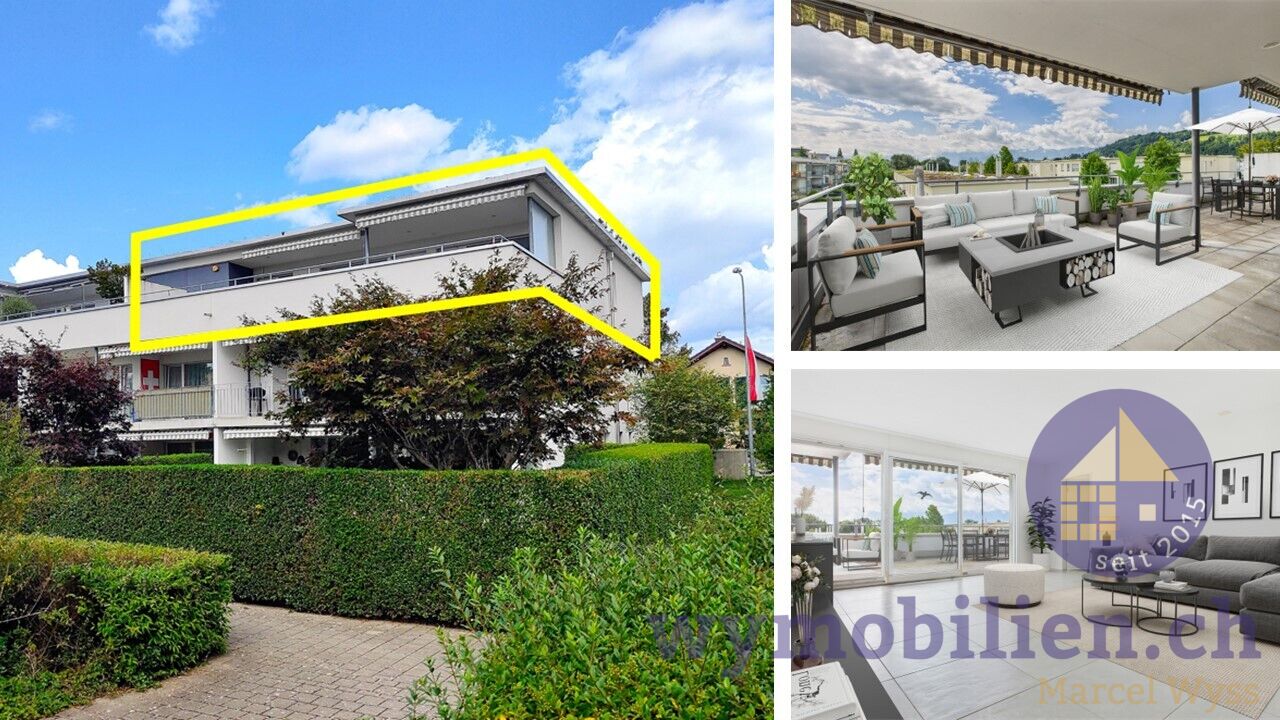 Bald Ihr neues Eigenheim!?