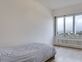 Bel appartement de 4.5 pièces jouissant d'une vue imprenable