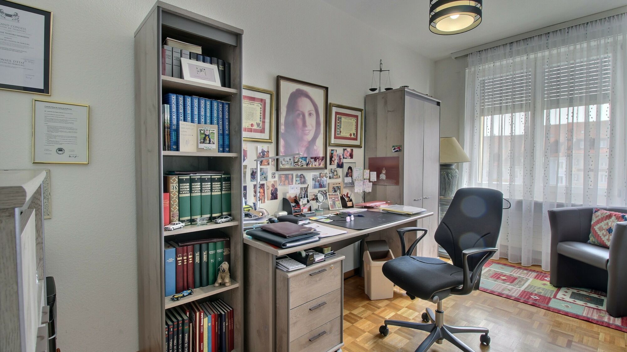 Foto 5