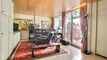 MAGNIFIQUE PROPRIÉTÉ CONTEMPORAINE DE 12 PIÈCES À CHERNEX