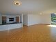 Appartement de 4.5 pièces
avec vue panoramique sur le lac