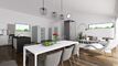 Contemporain avant tout!