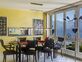 Appartement de 4.5 pièces
Proche commodités et vue panoramique