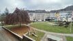 Local commercial CH-2900 Porrentruy