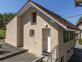 Petit immeuble de rendement au centre de 6 appartements et 2 commerces