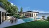 Projects CH-1223 Cologny