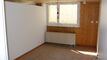 Gemütliche 3.5-Zimmerwohnung in Gampel, Wallis