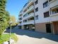 Joli appartement de 3.5 pièces