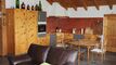 Holiday apartment CH-2127 Les Bayards, Val-de-Travers