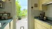 Apartment CH-6942 Savosa