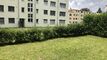 4.5 Zimmerwohnung im EG und inkl. 1 Einstellhallenplatz