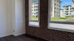 Location-vente à Vouvry ! Logement bluffant et impressionnant.