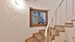 Single family house CH-4153 Reinach BL