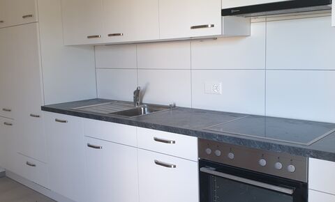 Apartment CH-2800 Delémont, Rue des Bordgeais 35