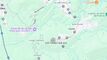 Chalet CH-1880 Les Posses-sur-Bex