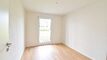 Ländliches, zentrales Wohnen in moderner 3.5-Zimmer-Wohnung Nr. 1