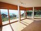 Villa individuelle au charme unique avec vue exceptionnelle