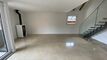 Apartment CH-1483 Vesin, Le Lat 27
