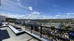 Appartement CH-2900 Porrentruy