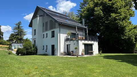 CHARMANT ATTIQUE TRAVERSANT MODERNE 2,5 PCES/LOUE POUR INVESTISSEMENT