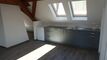 A vendre

Immeuble administratif et commercial