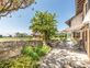 Splendide ferme rénovée au cœur du Lavaux